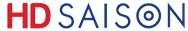 HD Saison