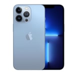 https://didongmoi.com.vn/iPhone 13 Pro