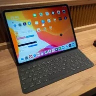 https://didongmoi.com.vn/Phụ kiện iPad