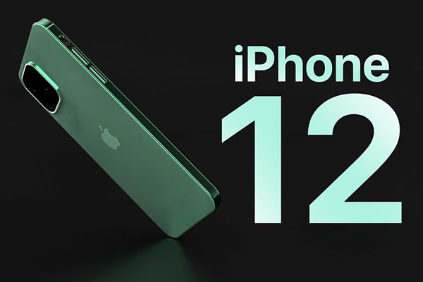 6 điều chúng tôi muốn nhìn thấy trên series iPhone 12