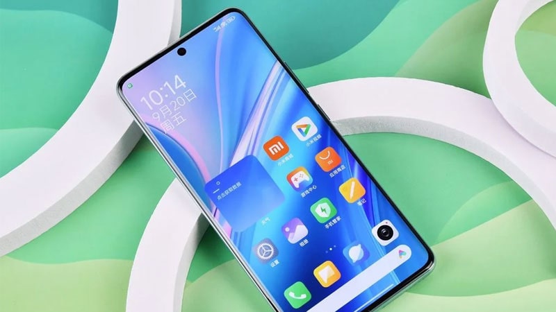 Có nên mua điện thoại Xiaomi Redmi Note 14 Pro+ 5G hay không?