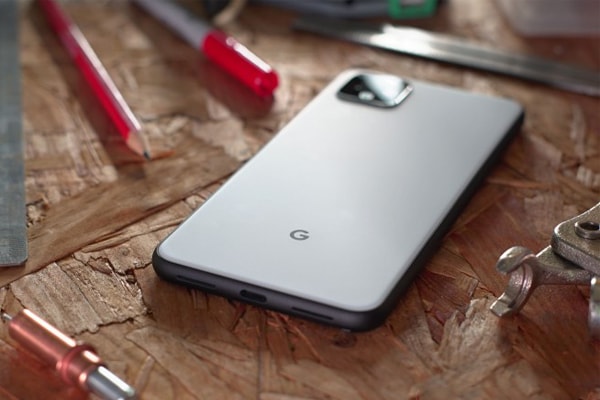 Review chi tiết nhất về Pixel 4 XL: Chiếc smartphone "con cưng" tiếp theo của Google