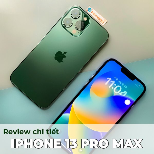 iPhone Xs Max 256GB cũ - ZIN NGUYÊN BẢN | TheTekCoffee