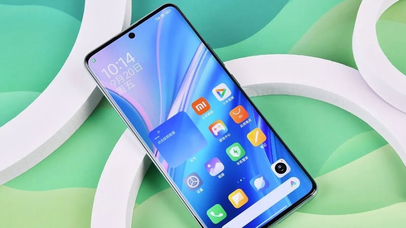 Đánh giá Xiaomi Redmi Note 14 Pro 5G: Bước tiến mới hay nâng cấp nhẹ?