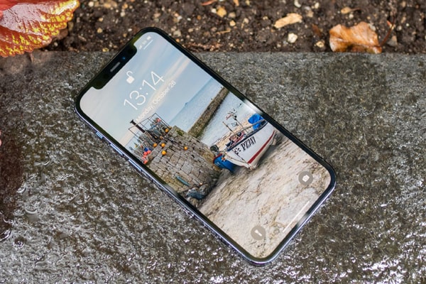 Gợi ý địa chỉ mua iPhone 12 Pro cũ uy tín, giá tốt cho các iFan