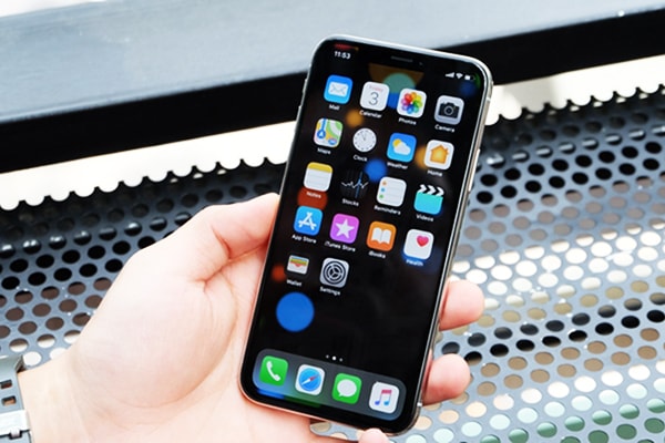 Thích điện thoại iPhone nhỏ gọn? Mời tham khảo TOP 4 gợi ý hàng đầu hiện nay!