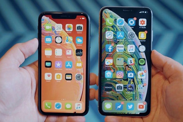 iPhone 2020 tốt nhất: Điện thoại nào của Apple là lựa chọn hàng đầu cho bạn?