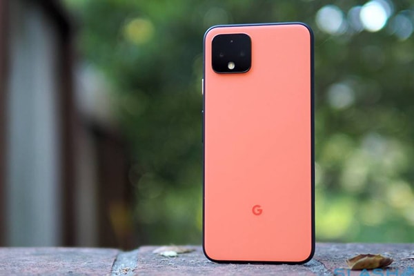 4 điểm nổi bật giúp Google Pixel 4 XL hấp dẫn người dùng