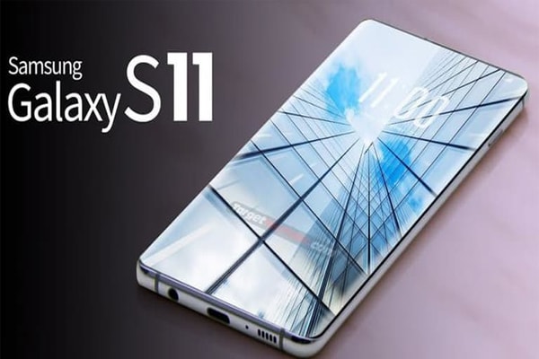Samsung GalaxyS20 sẽ có hiệu năng vượt mặt iPhone 11 Pro?