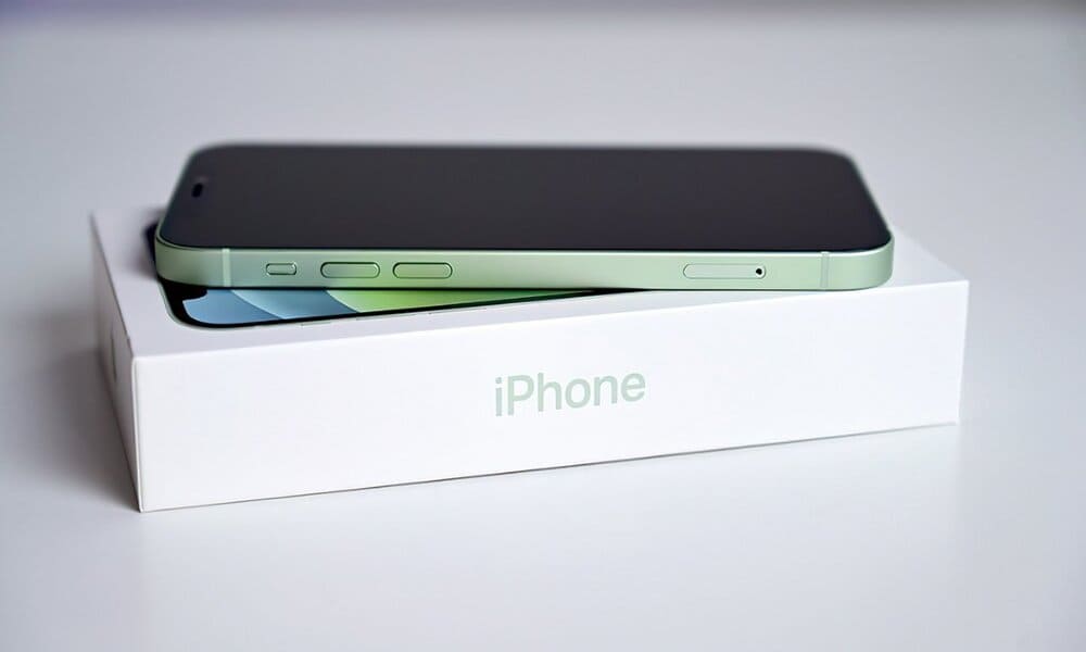 iPhone 12 Series chính hãng, giá rẻ
