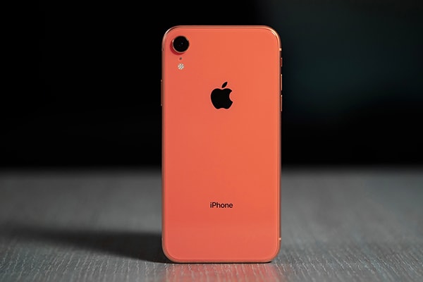 iPhone XR là smartphone bán chạy và giữ giá nhất hiện tại