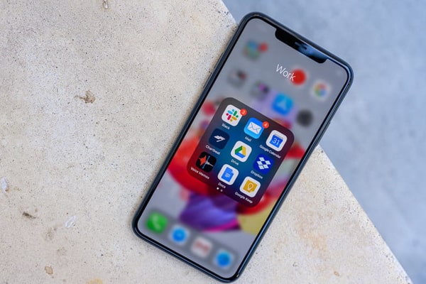 Năm 2021 rồi, iPhone 11 Pro có còn xứng đáng để bạn rút ví?