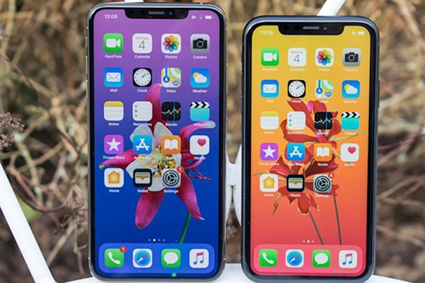 iPhone 11 và iPhone Xs Max: Nên mua sản phẩm nào?