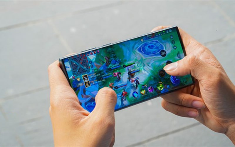 Samsung Galaxy S22 Ultra 5G 12GB|256GB Hàn SM-S908N Cũ 99%