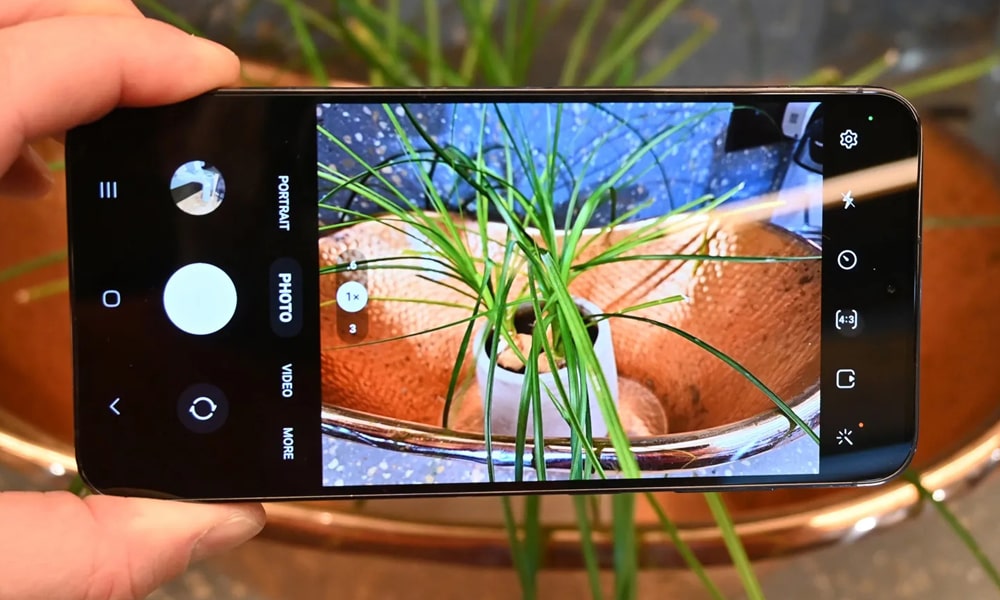 Samsung Galaxy S23 Plus 5G 256GB Chính hãng giá rẻ, trả góp 0%, sẵn hàng đủ màu
