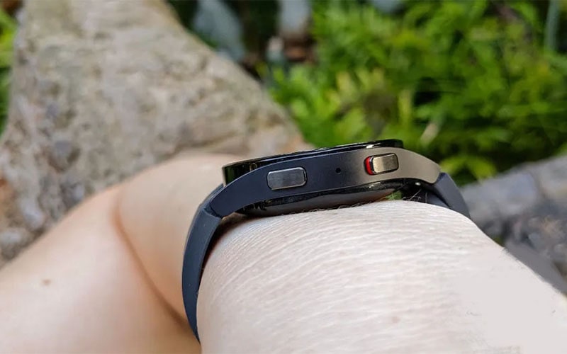 Samsung Galaxy Watch 5 44mm Bluetooth Chính hãng