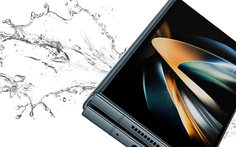 Samsung Galaxy Z Fold 4 5G 12GB|256GB Hàn Quốc New Fullbox