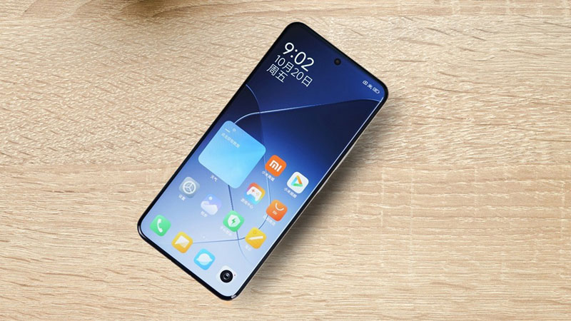 So sánh Redmi Note 14 Pro và Note 14 Pro+: Nên chọn mẫu nào?