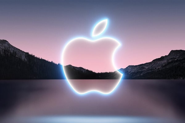 Sự kiện công bố iPhone 13 5G và Watch Series 7 của Apple chính thức diễn ra vào ngày 14 tháng 9