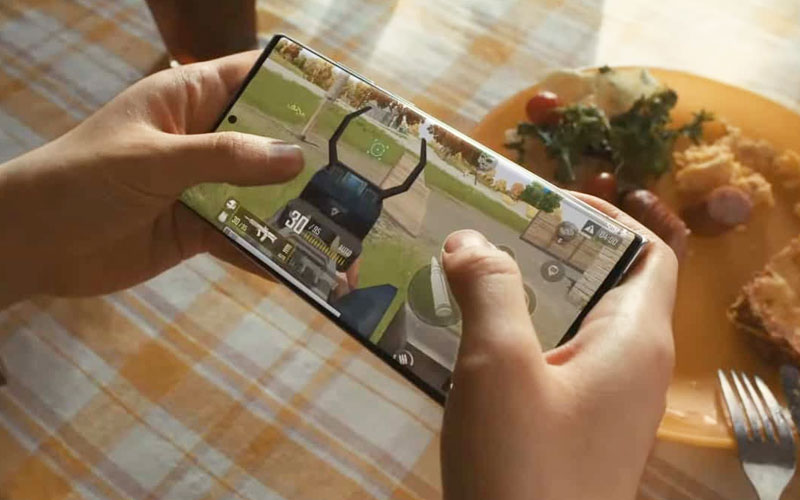 Thông tin mới nhất về Samsung Galaxy S22: Chi tiết cấu hình, tính năng, giá bán và mọi thứ bạn cần biết
