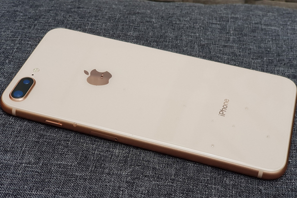 Tiết lộ danh sách Apple iPhone đáng mua nhất trong năm 2018