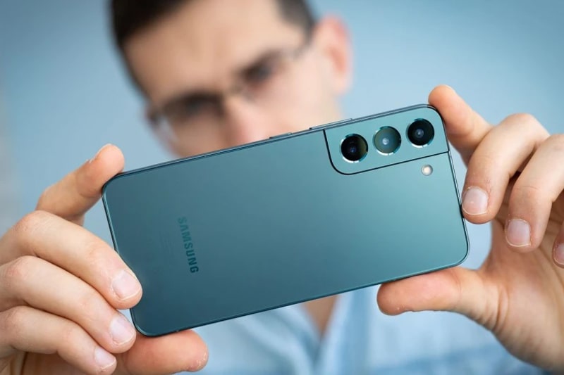 Tổng hợp tin đồn mới nhất về Samsung Galaxy S23: Giá bao nhiêu, khi nào ra mắt?