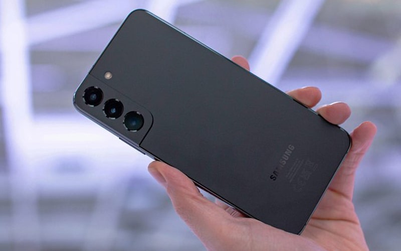 Tổng hợp tin đồn mới nhất về Samsung Galaxy S23: Giá bao nhiêu, khi nào ra mắt?