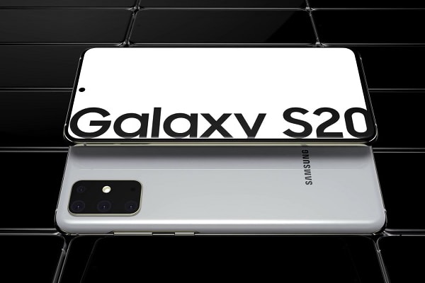 Bạn biết gì về Galaxy S20? Màn hình 120Hz, hệ thống 5 camera hay viên pin 5.000mAh?