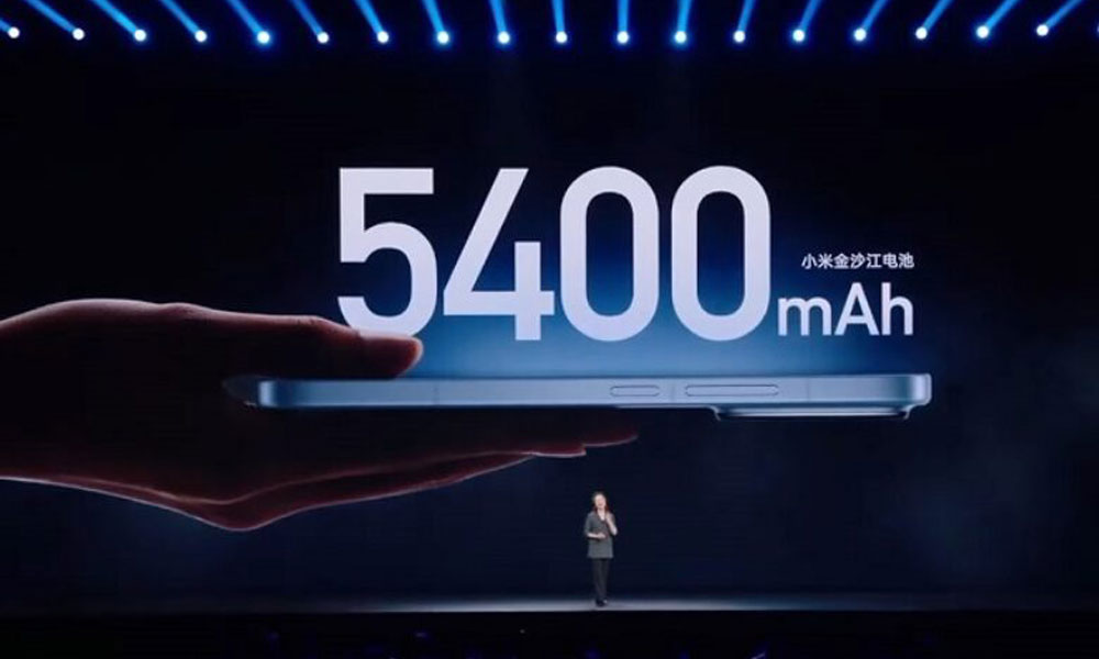 Xiaomi 15 (5G) 256GB/12GB giá rẻ góp 0%, giao nhanh miễn phí