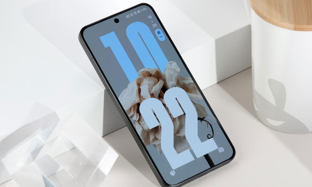 Xiaomi 15 (5G) 256GB/12GB giá rẻ góp 0%, giao nhanh miễn phí