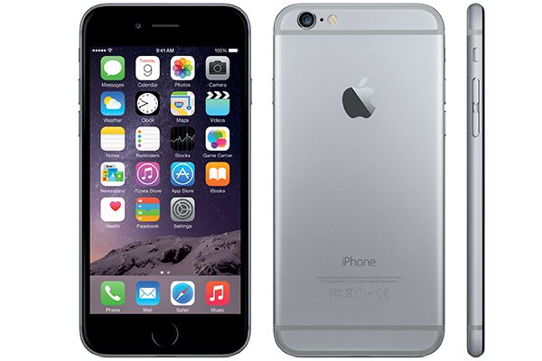 iPhone 6s Plus 16GB Cũ Giá Rẻ Nhất TPHCM Và Đà Nẵng