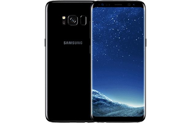 Samsung Galaxy S8 64GB xách tay Hàn Quốc trả góp 0%