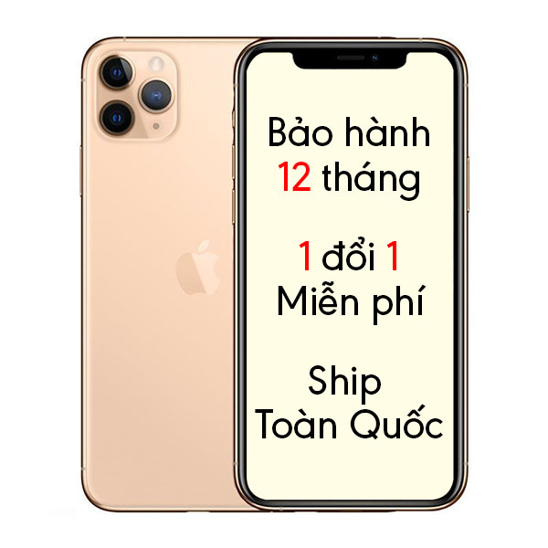 iPhone 14 Pro/Pro Max màu tím tiếp tục khan hàng, thị trường smartphone  giảm liên tiếp 3 quý - Nhịp sống kinh tế Việt Nam & Thế giới
