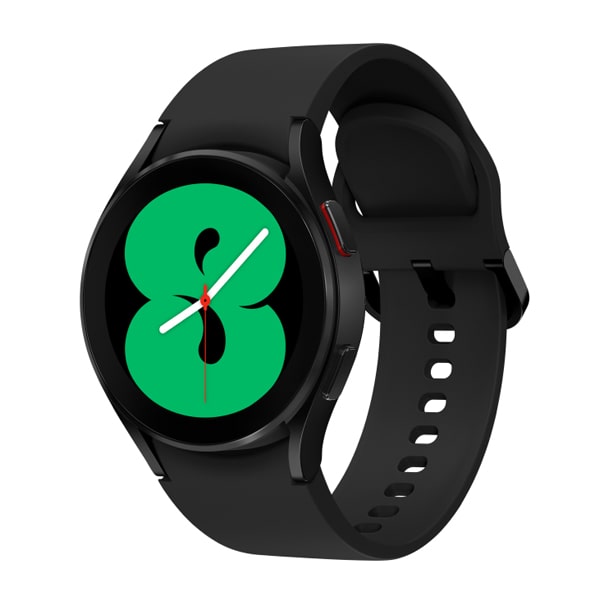 lte watch 4