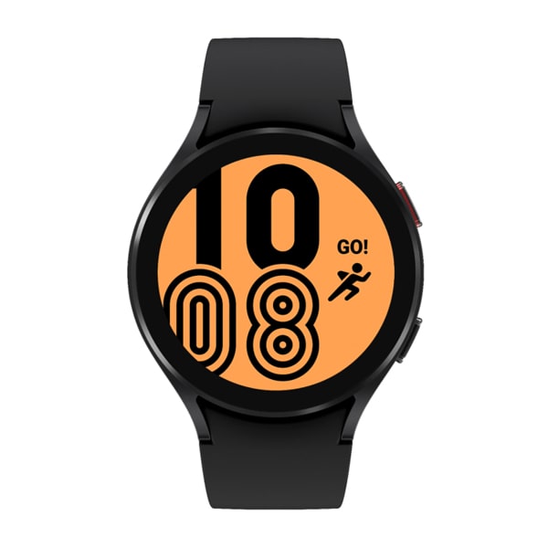 lte watch 4