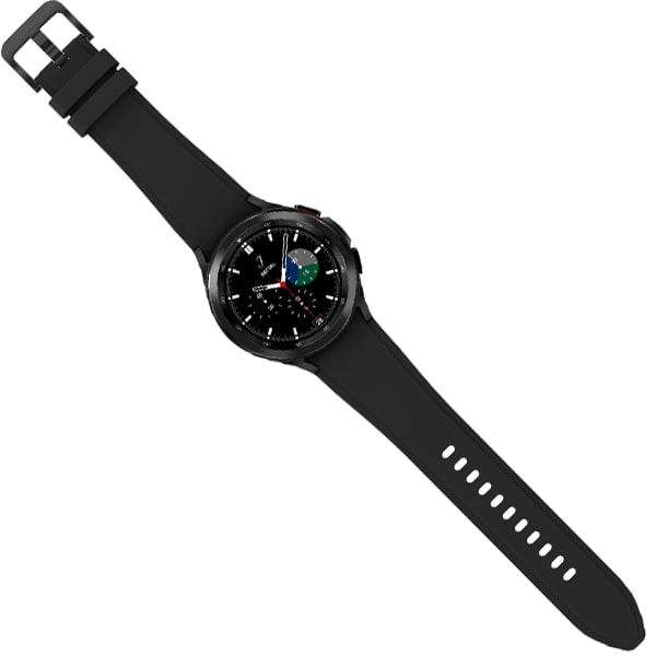 Samsung Galaxy Watch 4 Classic 46mm Bluetooth SM-R890 Chính hãng