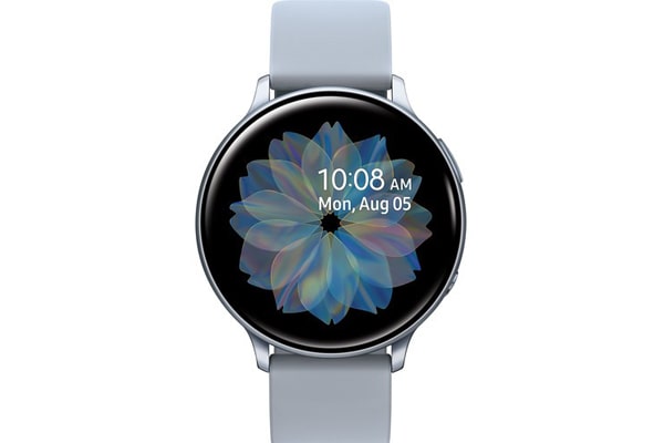 Samsung Galaxy Watch Active 2 LTE Vỏ nhôm | sẵn hàng 40mm và 44mm