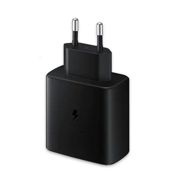 https://didongmoi.com.vn/Củ sạc, Adapter